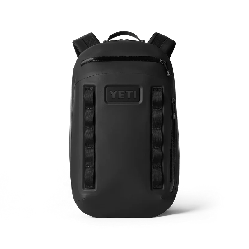 Cayo™ 15-L-Allwetter-Rucksack