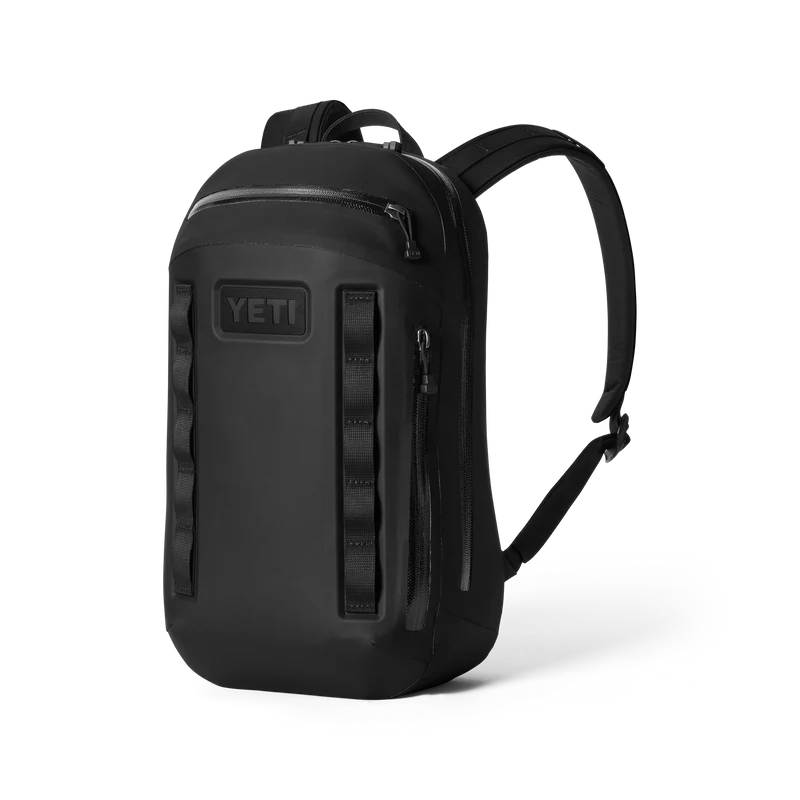 Cayo™ 15-L-Allwetter-Rucksack