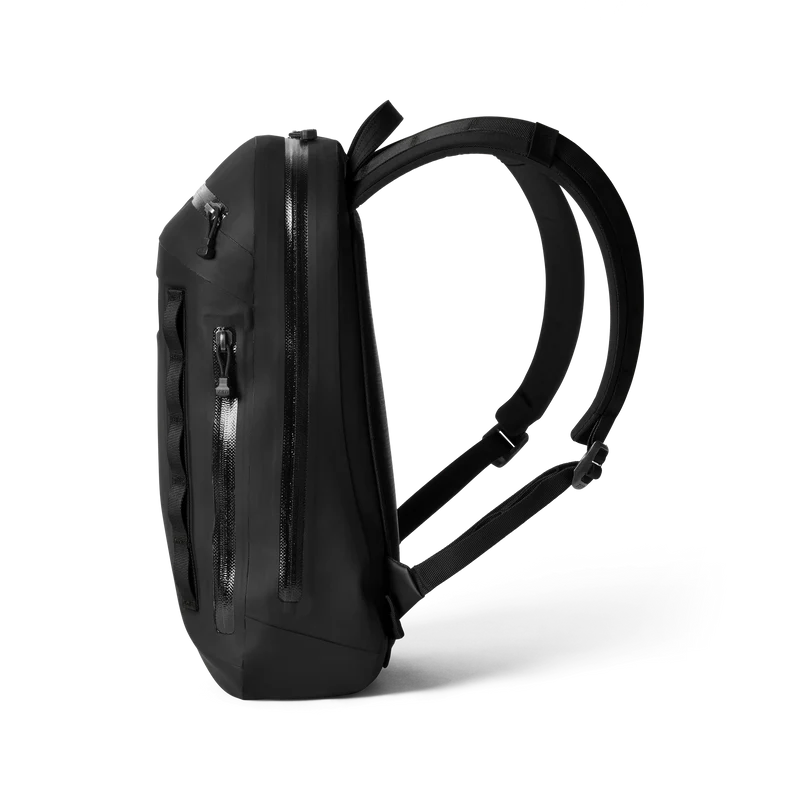 Cayo™ 15-L-Allwetter-Rucksack