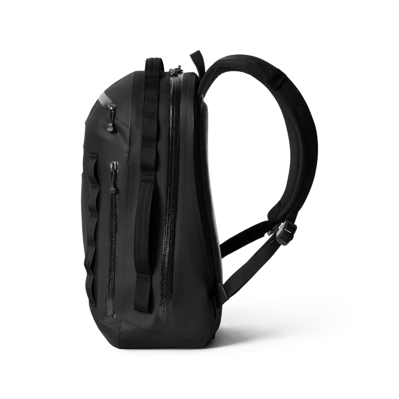 Cayo™ 15-L-Allwetter-Rucksack