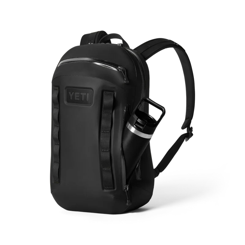 Cayo™ 15-L-Allwetter-Rucksack