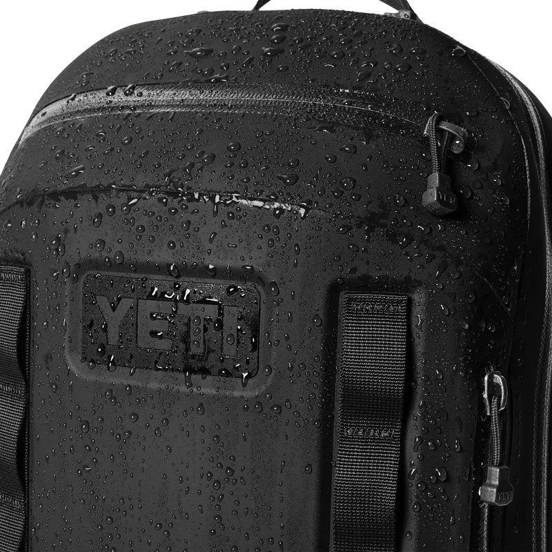 Cayo™ 15-L-Allwetter-Rucksack