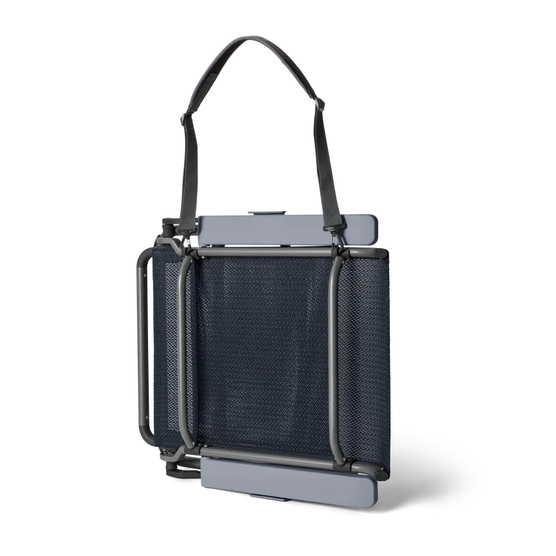 Hondo®¬†Strandstuhl