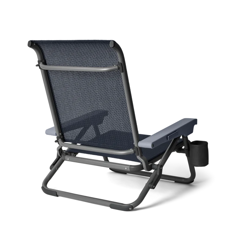 Hondo®¬†Strandstuhl