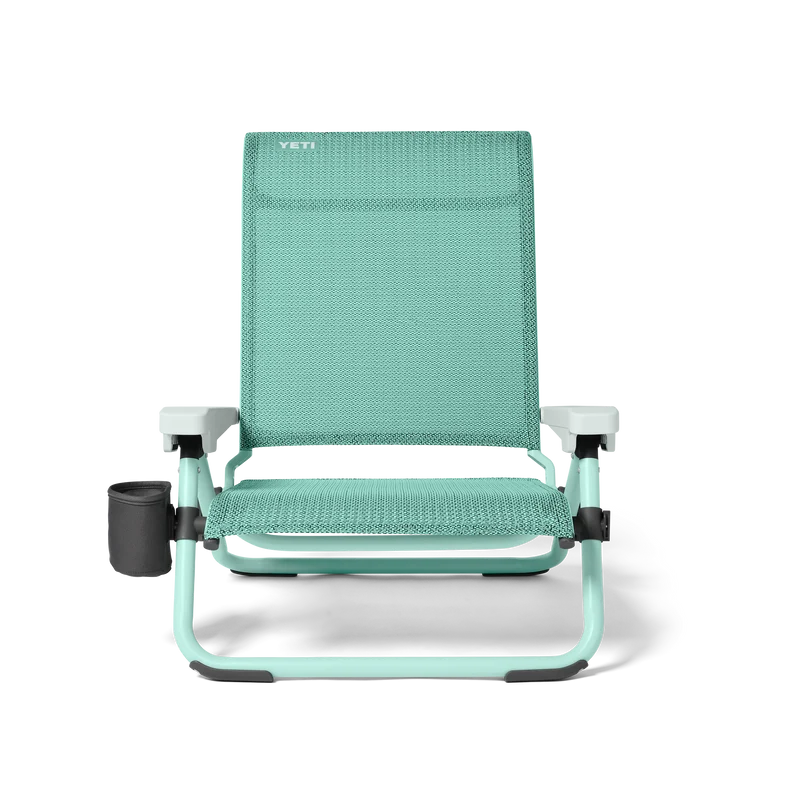 Hondo® Strandstuhl