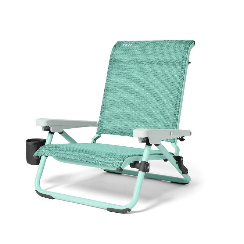 Hondo® Strandstuhl