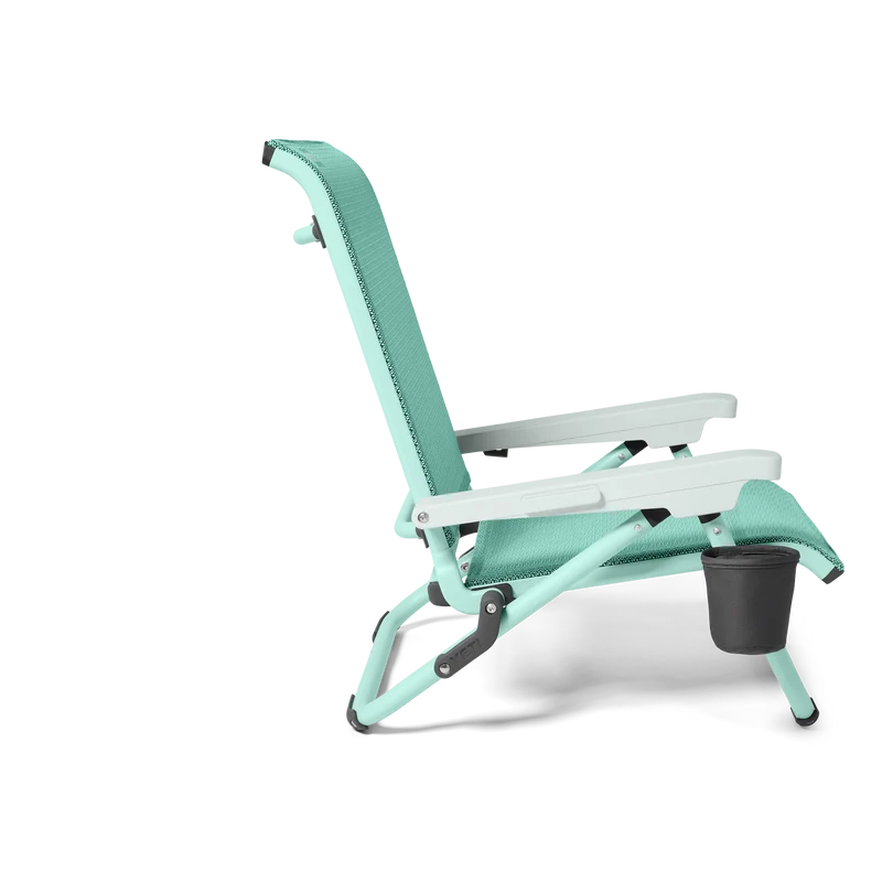 Hondo® Strandstuhl