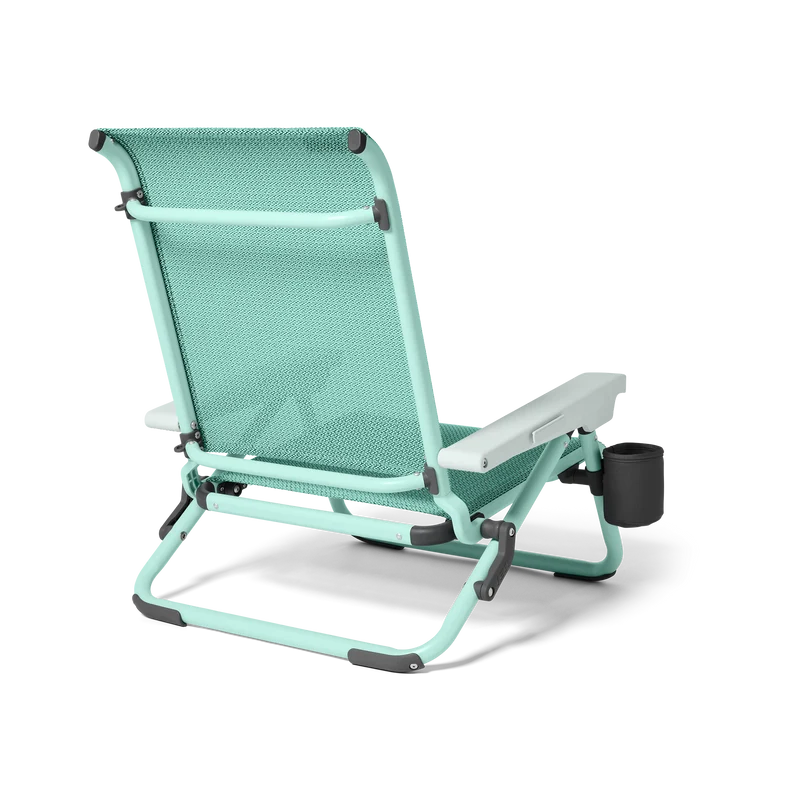 Hondo® Strandstuhl
