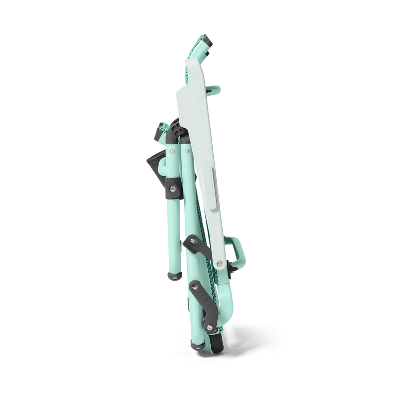 Hondo® Strandstuhl