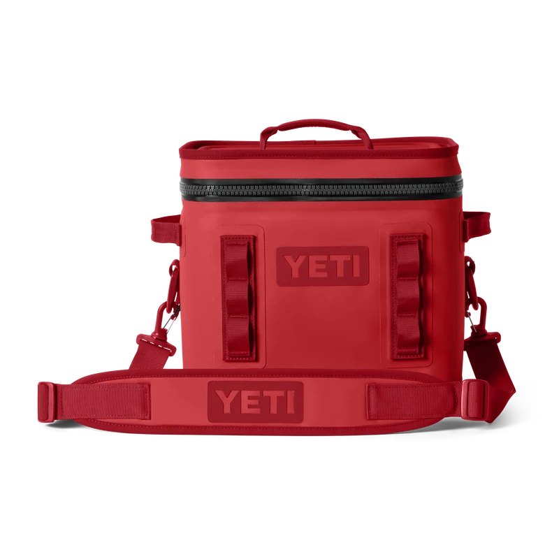 Hopper Flip® 12 Kühltasche