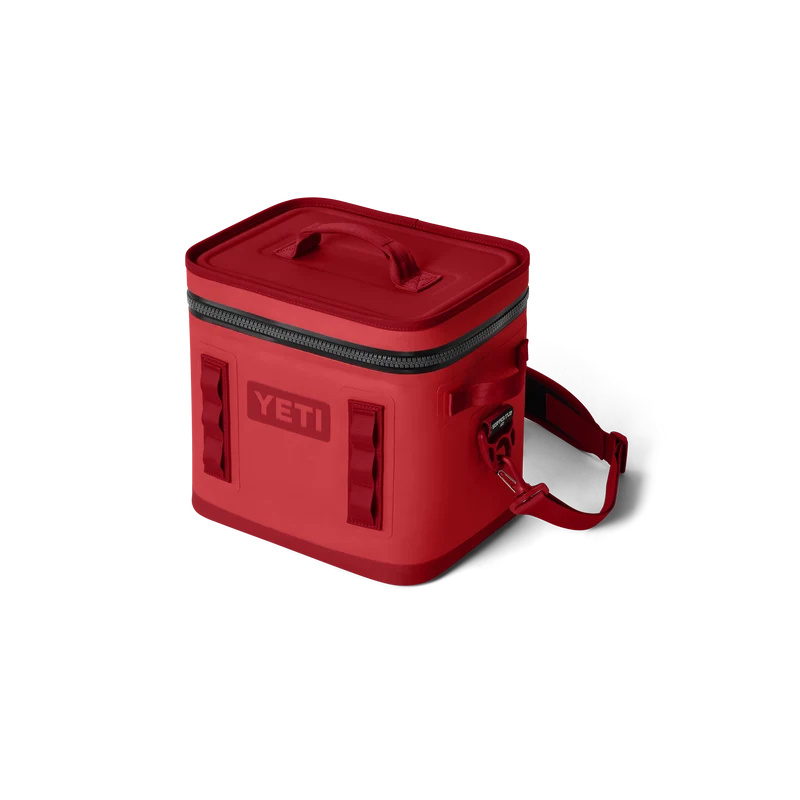 Hopper Flip® 12 Kühltasche