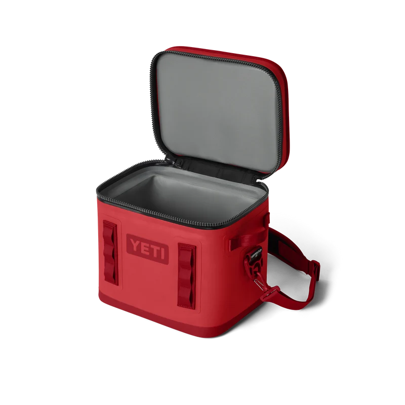 Hopper Flip® 12 Kühltasche
