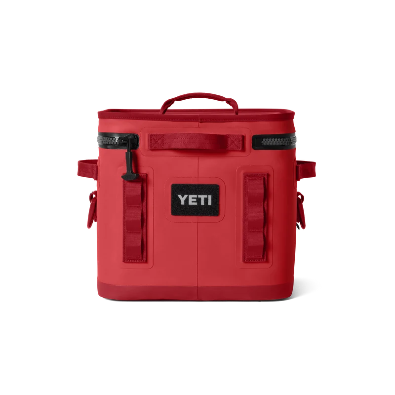 Hopper Flip® 12 Kühltasche