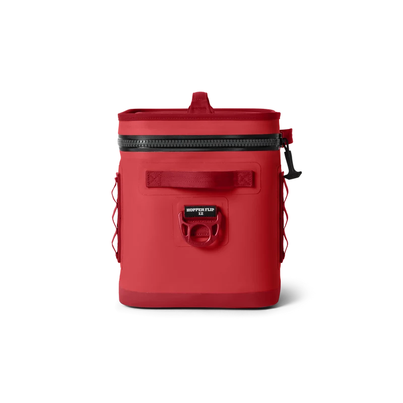 Hopper Flip® 12 Kühltasche