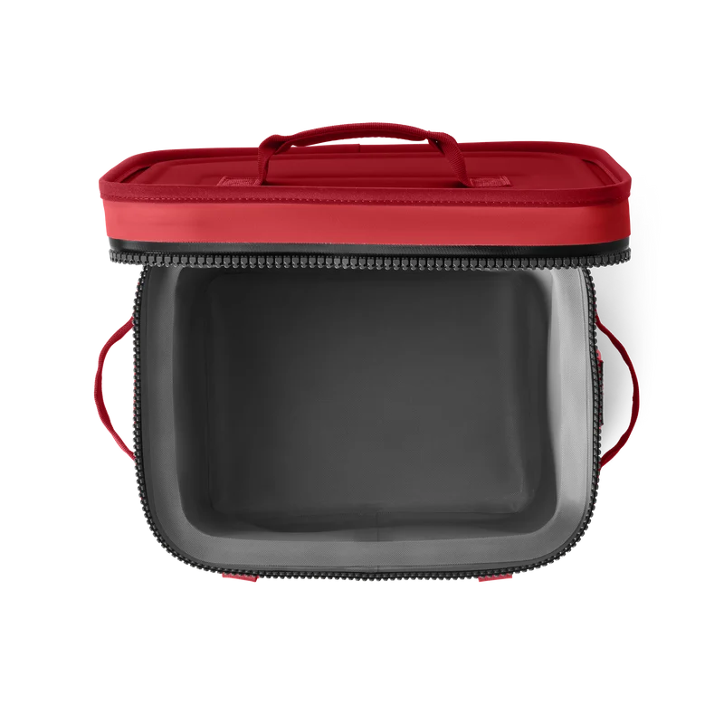 Hopper Flip® 12 Kühltasche
