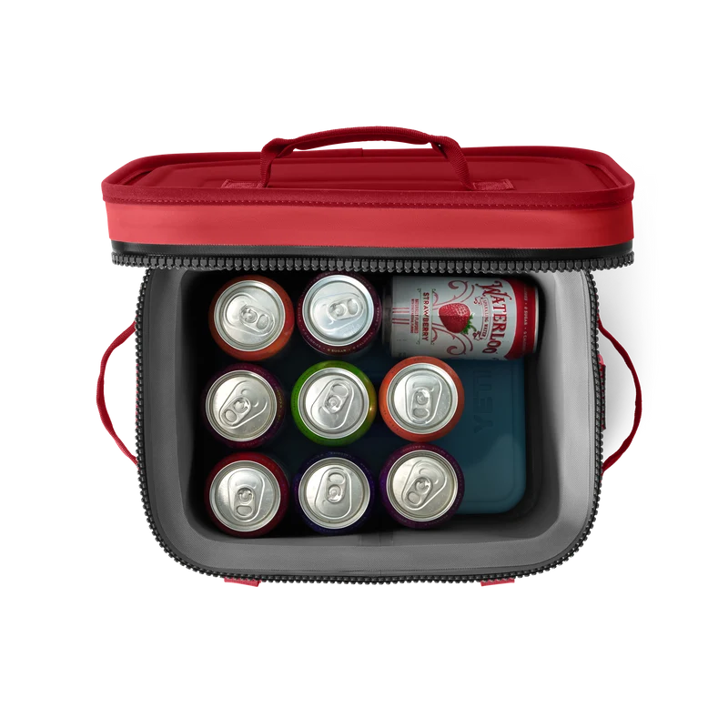 Hopper Flip® 12 Kühltasche