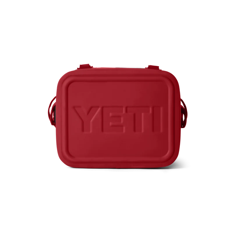 Hopper Flip® 12 Kühltasche