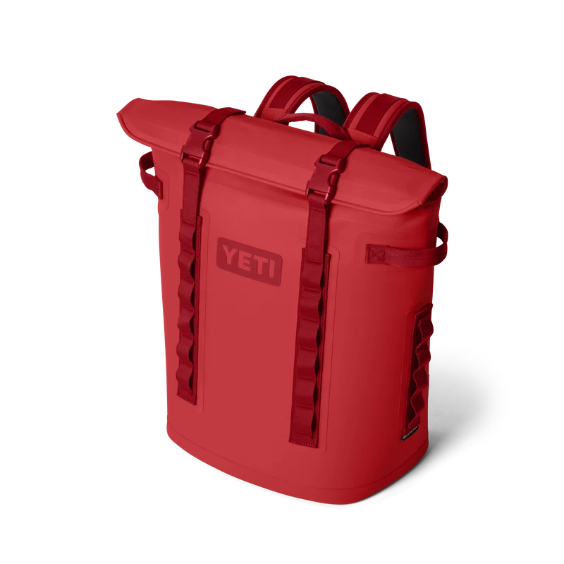 Hopper® M20 Kühltaschen Rucksack