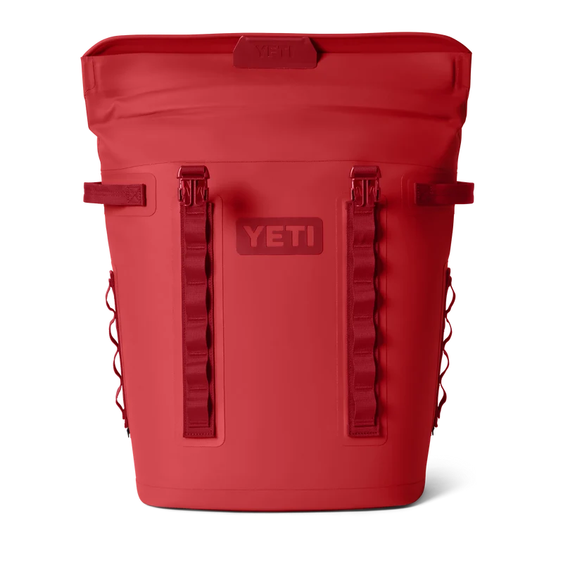Hopper® M20 Kühltaschen Rucksack