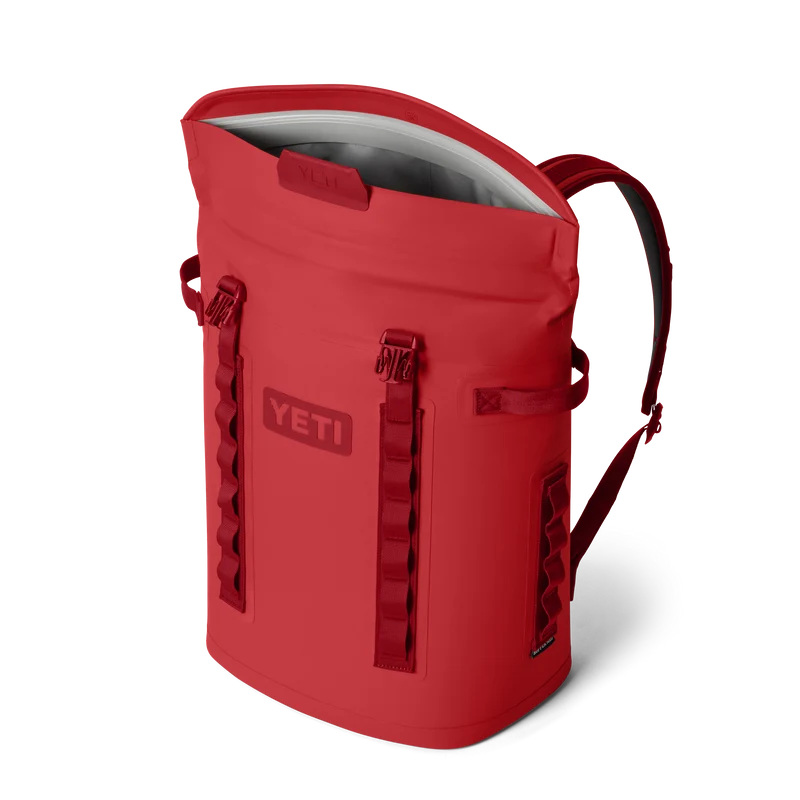 Hopper® M20 Kühltaschen Rucksack