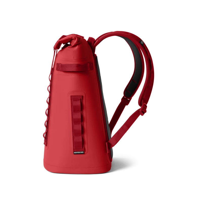 Hopper® M20 Kühltaschen Rucksack