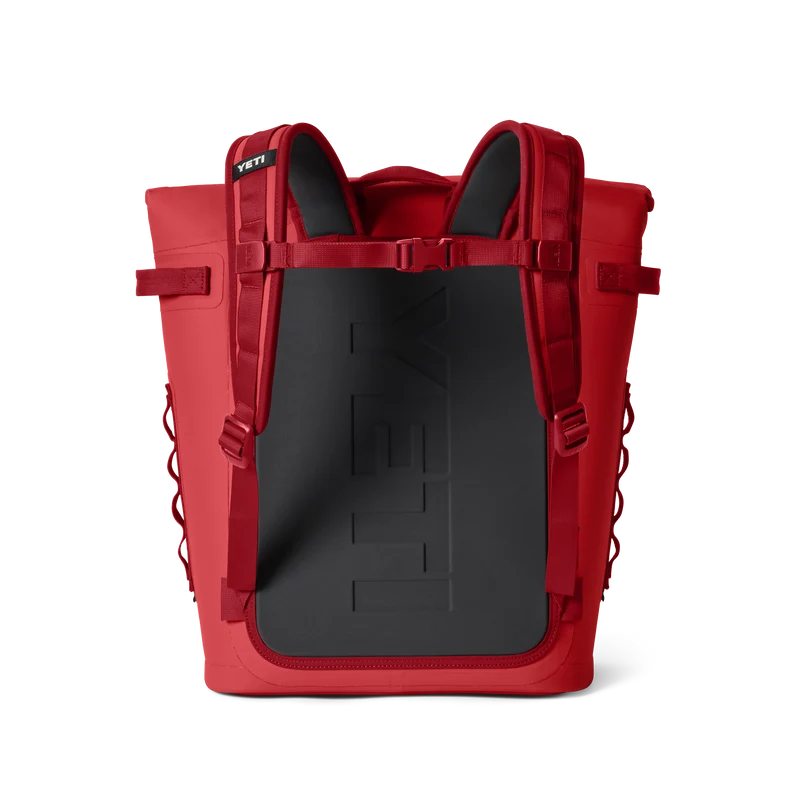 Hopper® M20 Kühltaschen Rucksack