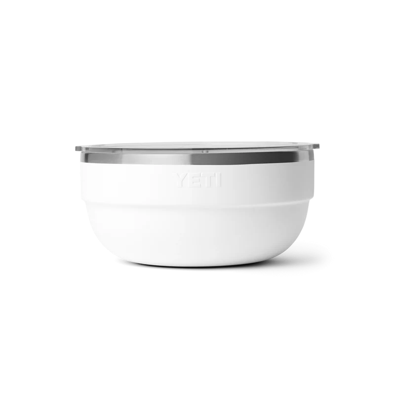 Rambler™ Thermoschüssel groß
