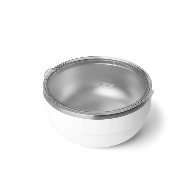 Rambler™ Thermoschüssel groß