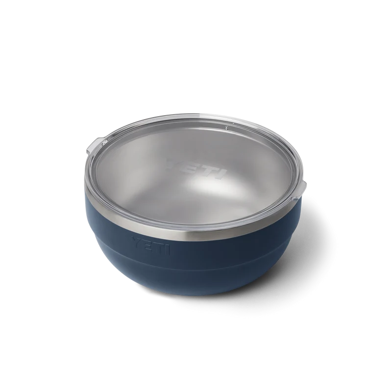 Rambler™ Thermoschüssel groß