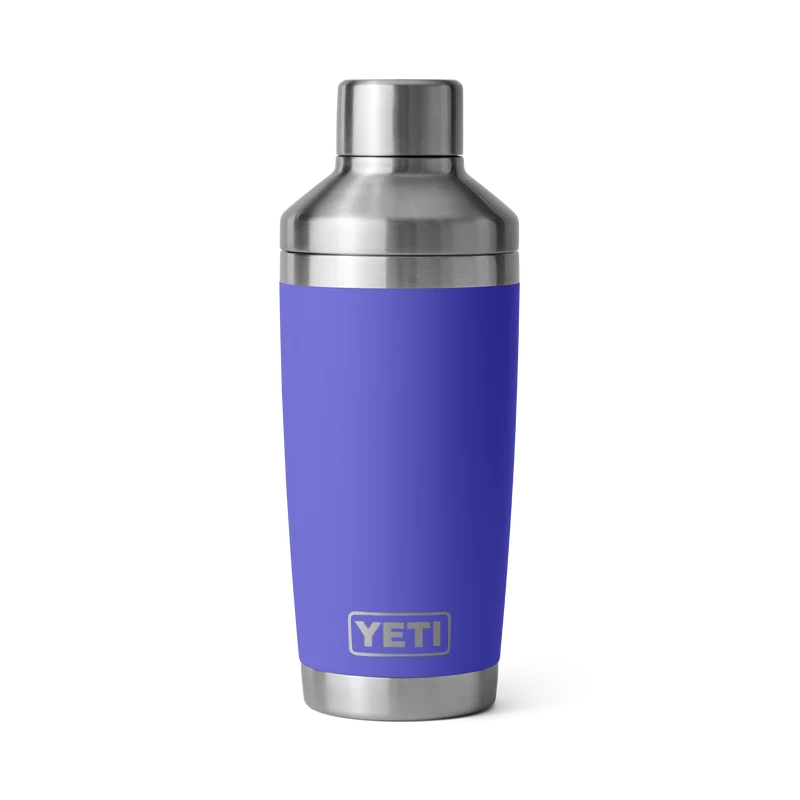 Rambler™ 20 oz (591 ml) Cocktail-Shaker