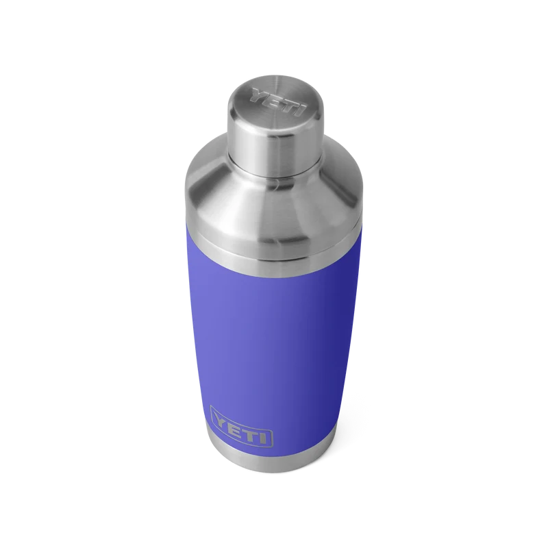 Rambler™ 20 oz (591 ml) Cocktail-Shaker