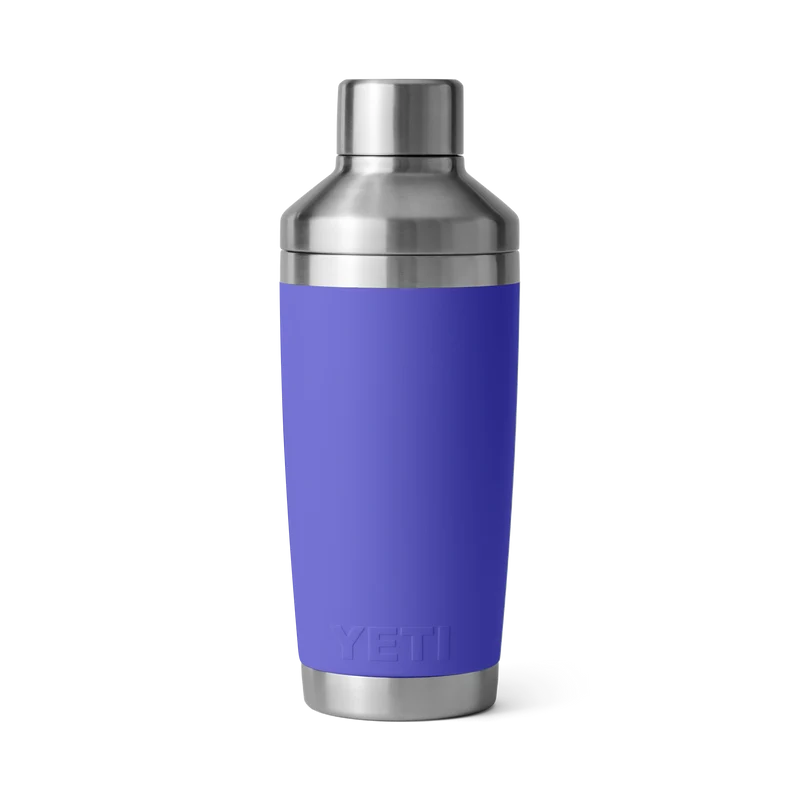 Rambler™ 20 oz (591 ml) Cocktail-Shaker