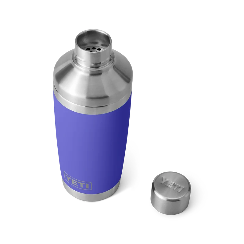 Rambler™ 20 oz (591 ml) Cocktail-Shaker