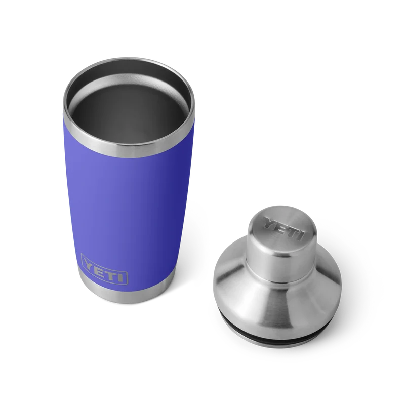 Rambler™ 20 oz (591 ml) Cocktail-Shaker