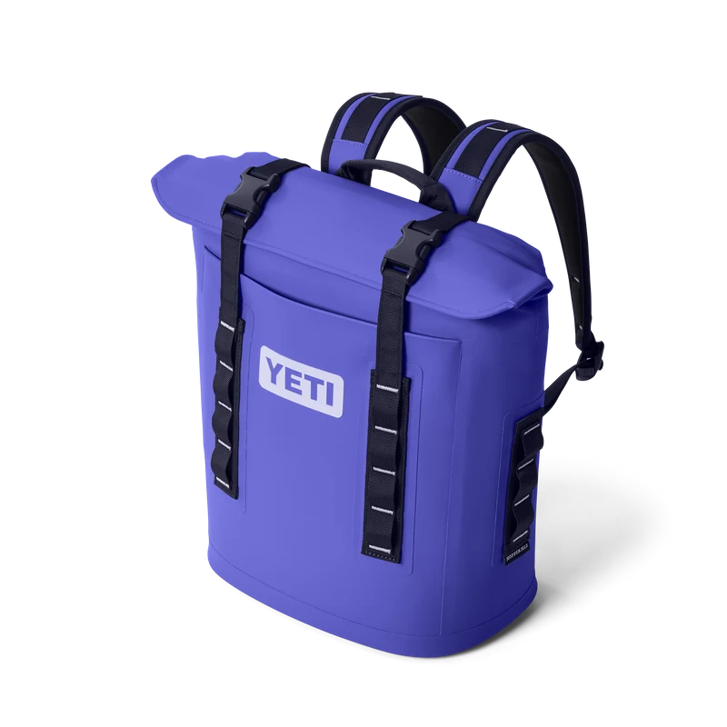Hopper® M12 Kühltaschen Rucksack