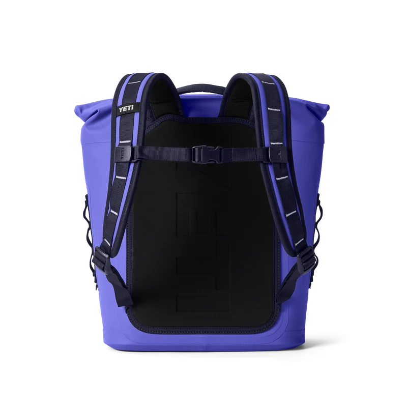 Hopper® M12 Kühltaschen Rucksack