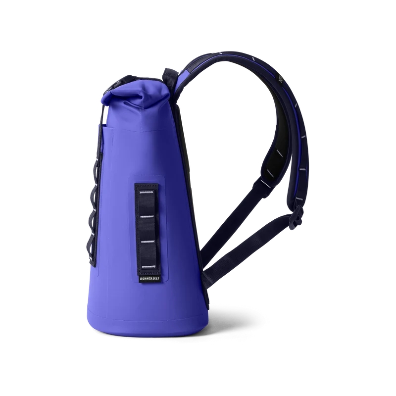Hopper® M12 Kühltaschen Rucksack