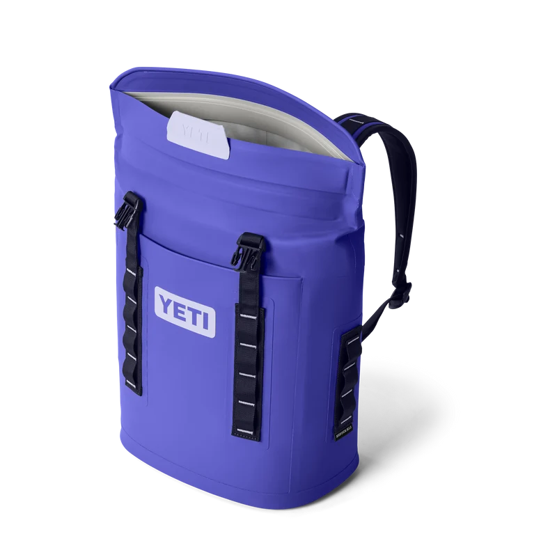 Hopper® M12 Kühltaschen Rucksack