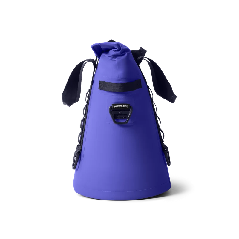 Hopper® M30-Kühltragetasche