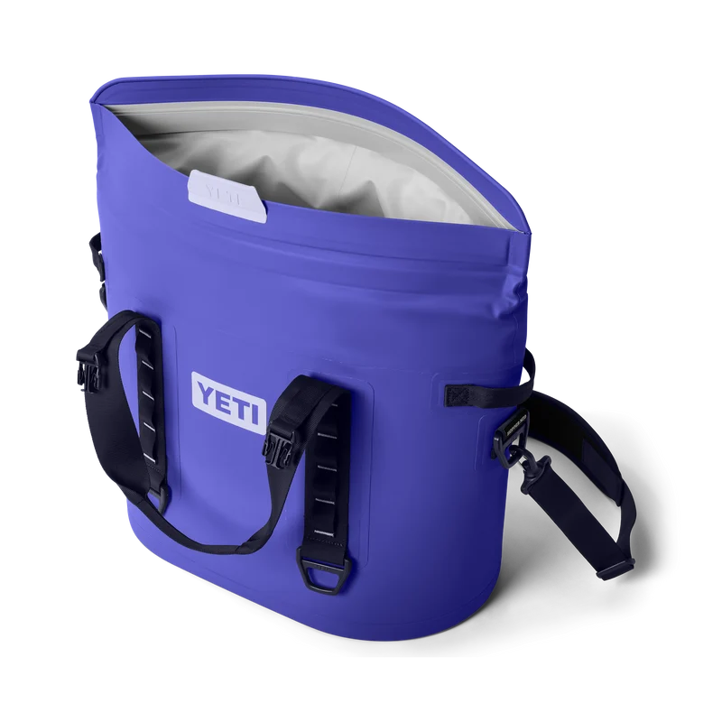 Hopper® M30-Kühltragetasche