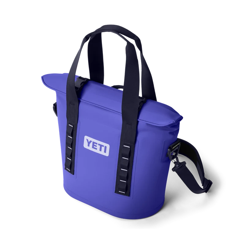 Hopper® M15-Kühltragetasche