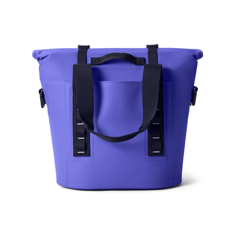 Hopper® M15-Kühltragetasche