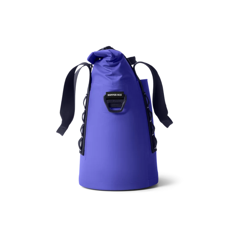 Hopper® M15-Kühltragetasche