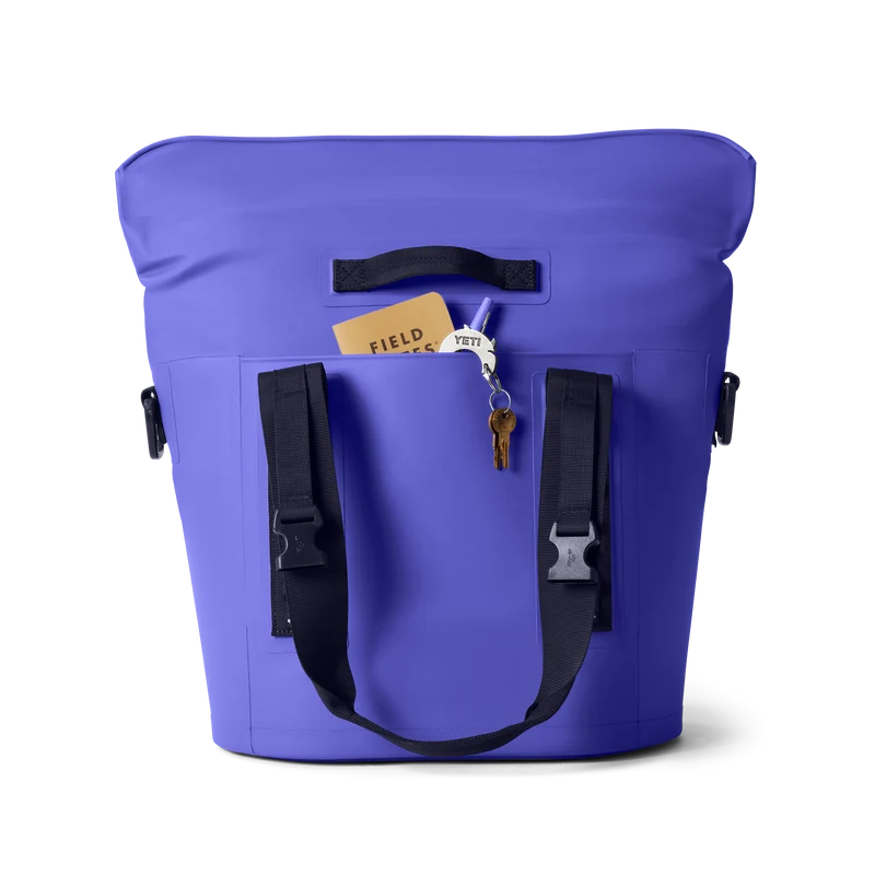 Hopper® M15-Kühltragetasche