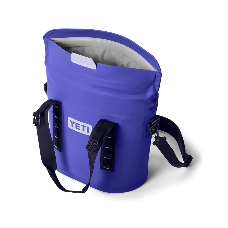 Hopper® M15-Kühltragetasche