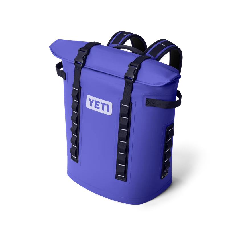 Hopper® M20 Kühltaschen Rucksack