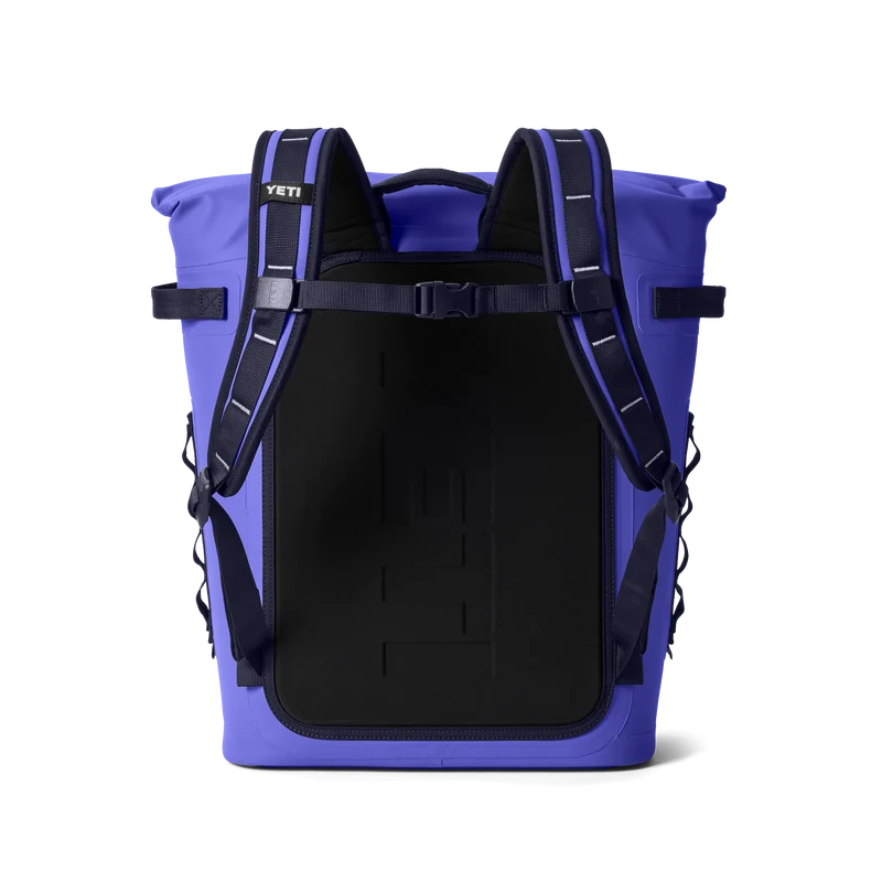Hopper® M20 Kühltaschen Rucksack