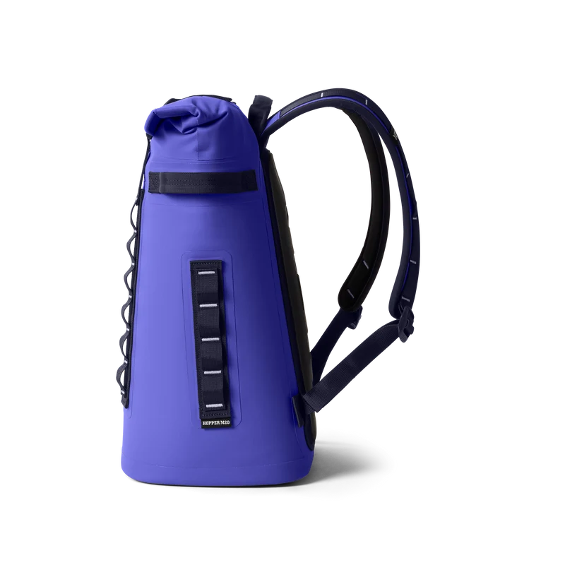 Hopper® M20 Kühltaschen Rucksack