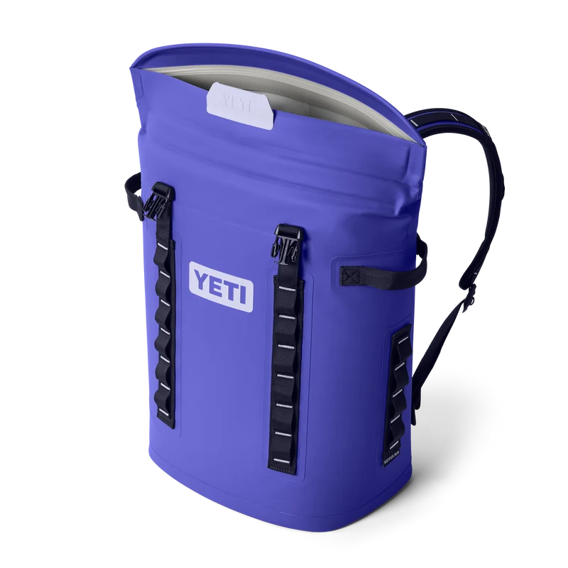 Hopper® M20 Kühltaschen Rucksack