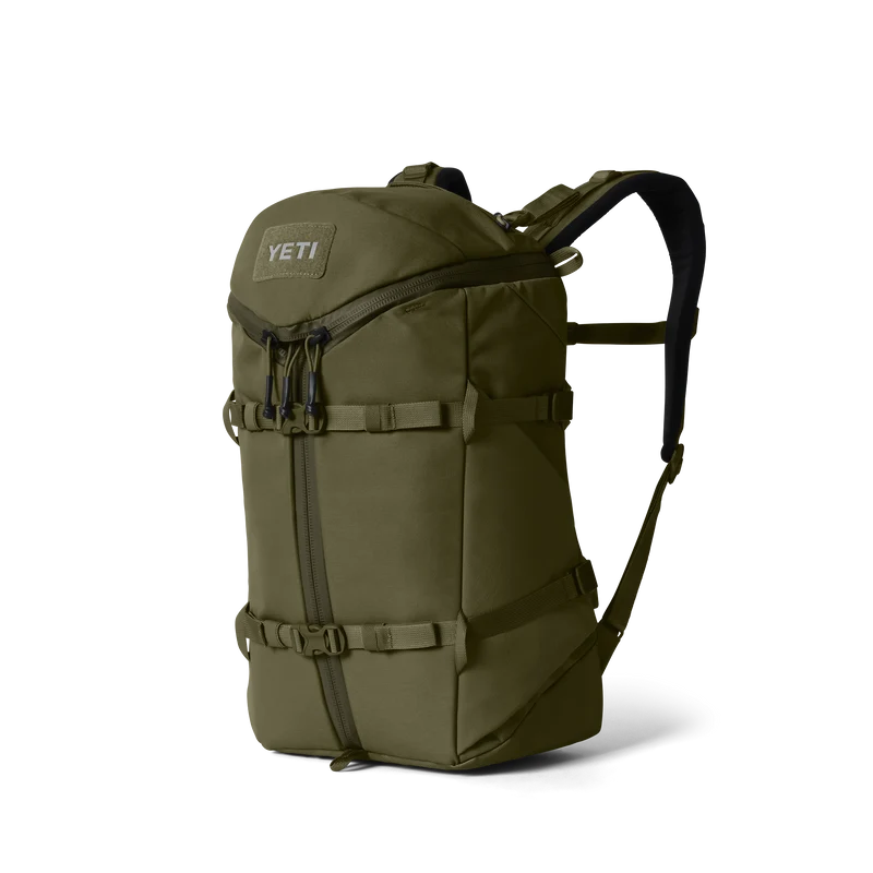 Ranchero™ 22 L Alltagsrucksack